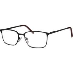 Iaview Gafas Oxford Black Bl Ct +3.00 1ud