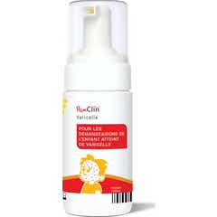 Varicella Poxclin 100ml