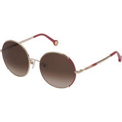 Carolina Herrera Gafas Sol Mujer 72mm 1ud