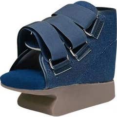 Ch Dechargtot Av/Pied Azul Mayz43/46
