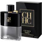 Carolina Herrera Ch Men Prive Eau De Toilette 150ml Vaporizador CAROLINA HERRERA,