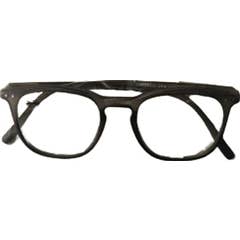 Coronation Gafas Liverpool Gris +2.00 1ud
