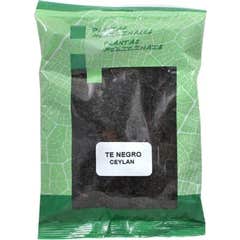 Plameca Té Negro Ceylan 100 g