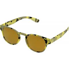 Police Gafas de Sol S194549Ge9G 49mm 1ud