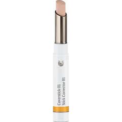 Dr. Hauschka Korrekturstift 01 Natural 2g