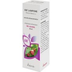 Adamàh Eie Frambuesa 30ml