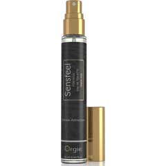 Orgie Sensfeel For Men Perfume con Feromonas 10ml
