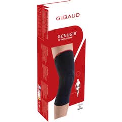 Gibaud Genugib Niebieska Opatrunek na Kolano Bez Stawu Rozmiar 5 1 szt.