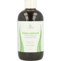 Infutisa Anís Verde 25 sobres