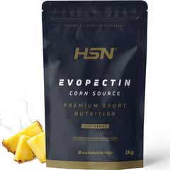 HSN Evopectin Amilopectina de Maíz Piña 1kg