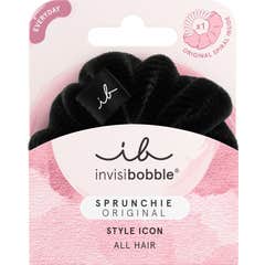 Invisibobble Coletero Sprunchie Dusk Till Dawn 1ud