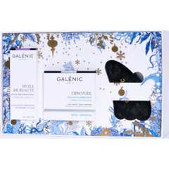Galenic Ophycée Corrective Emulsion Set 3uds