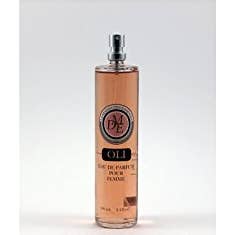 Mast Industria Italiana La Maison des Essences Perfumy damskie 34 100ml