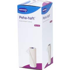 Hartmann Peha-Haft Venda Cohesiva Sin Látex 12cmx4m