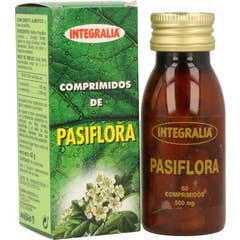 Integralia Passiflora 60comp