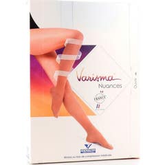 Varisma 2 Nuance Media PO N3 T2N 1 Paire