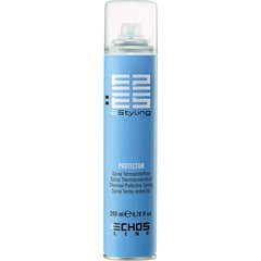 Echos Line Spray Termo Protector 200ml