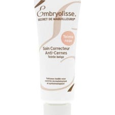 Embryolisse Secret Cr Corr Cerne Ros 8Ml