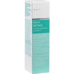 Interapothek Serum Facial Retinol 30 ml
