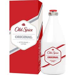 Old Spice Original After Shave 150 ml
