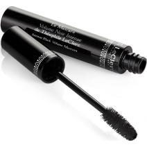 T.Leclerc Mascara Volume Nero Intenso 14ml