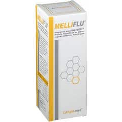 Melliflu Int.150ml COMPLE.MED Srl,