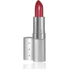 Viva la Diva Lipstick 24 Cherry Red 3.8g