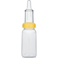 Biberón Medela Specialneeds 150ml