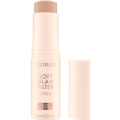 Catrice Soft Glam Filter Stick 010 Fair Light 9 g