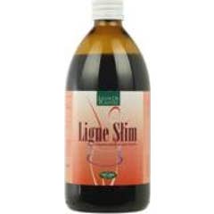 Ligne Dren Slim 500 ml