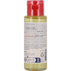 Bioderma Créaline Aceite Micelar 50 ml