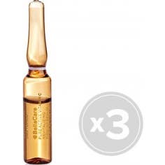 Bellacare vitamina C 30 fiale