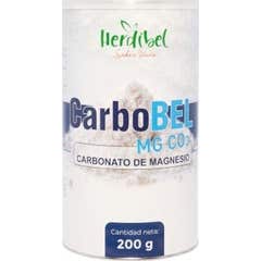 Herdibel Carbobel 200 g