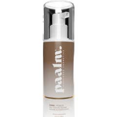 Paalm Espuma Autobronceadora Dark 150ml