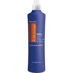 Fanola Maschera Antiarancio 350ml
