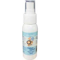 Lisubel Colonia per bambini 60ml