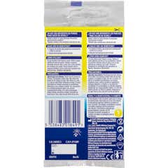 Scholl Parches Callos de Molespuma 9uds