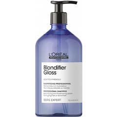L'Oréal Expert Blondifier Gloss Champú 750ml