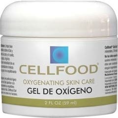 Cellfood Gel 50ml