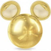 Mad Beauty Disney Crema de Manos Mickey'S 90Th 115g