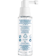 Ducray Sensinol Spray SOS 30ml