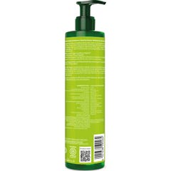 Weleda Leche Corporal Citrus 250ml