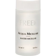 Free Age Acqua Micellare 125ml