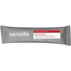Sensilis Hair Vitamins Sticks 30 x 25 ml