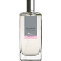 Grasse Pharmacie Parfums femme nº17 100ml