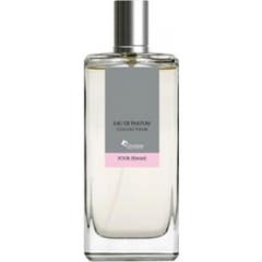 Grasse Pharmacie Parfums femme nº17 100ml