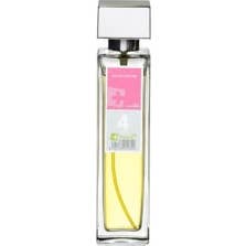 Iap Pharma Pour Femme no.4 30ml