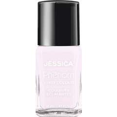 Jessica Phenom Vivid Colour Esmalte de Uñas 037 Provocateur 14 ml