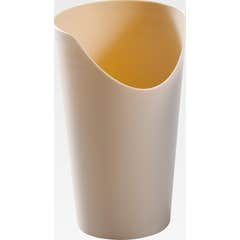 Garcia 1880 Vaso Ergonómico Nariz 2429 1ud