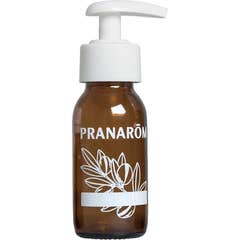 Pranarôm Frasco con Dosificador 60ml